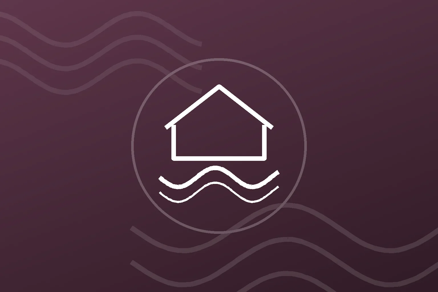 Flood cleanup and water-damaged carpet removal in a Chico home